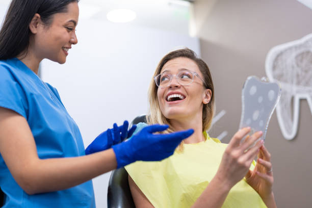 Best Sedation Dentistry  in Montoursville, PA